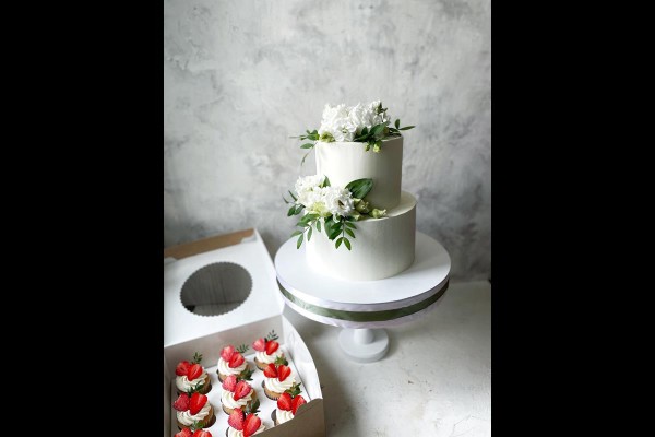 FullSizeRender (Copy)